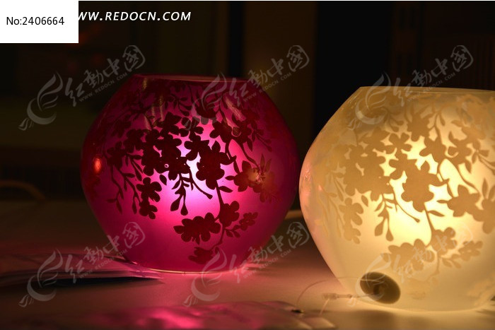 �������Ʋ�������ͼƬ