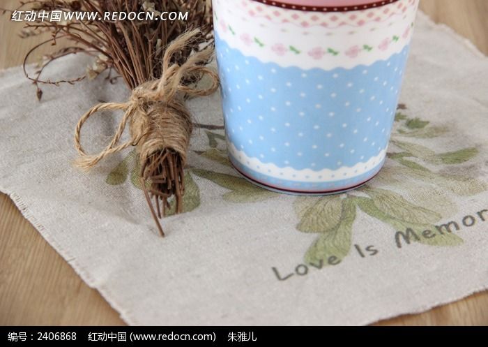 �黨�����ֽ���մɱ�ͼƬ