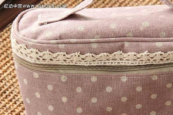 ��ױ����д