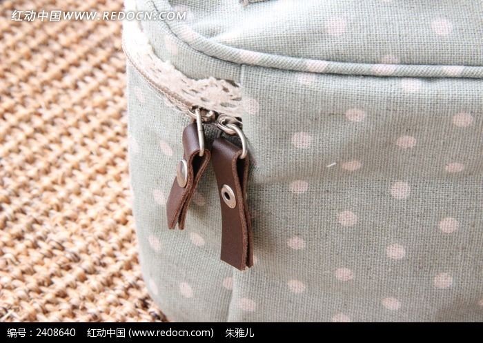 ��˿�������ɺ�ͼƬ