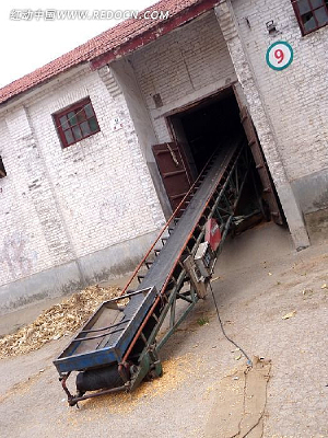 ���ִ��ʹ�