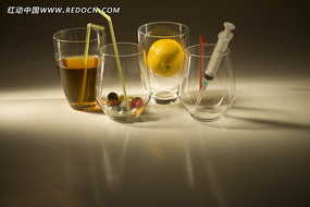 �����е�ˮ��