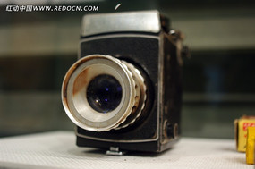 �󻭷������