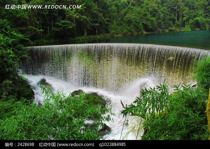 С�߿��˹�����ͼƬ