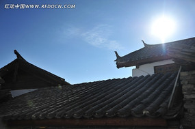 ��ɽ����