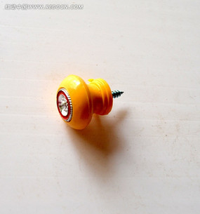 �Ҿ�����