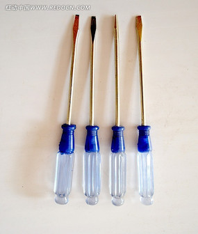 ƽ����˿��