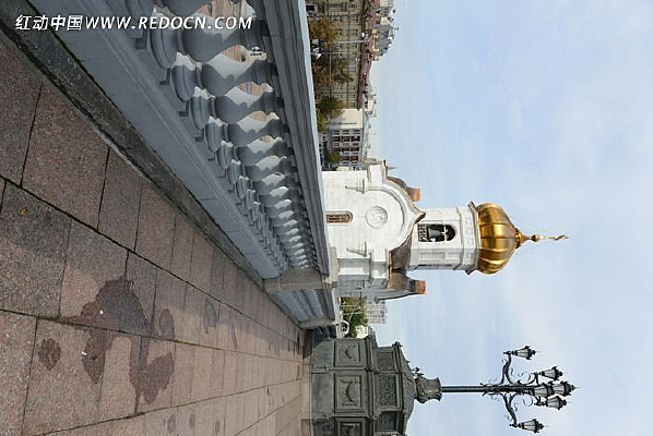 �������ͼ