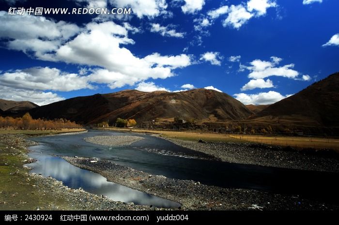 �����µ�ɽ��ͼƬ