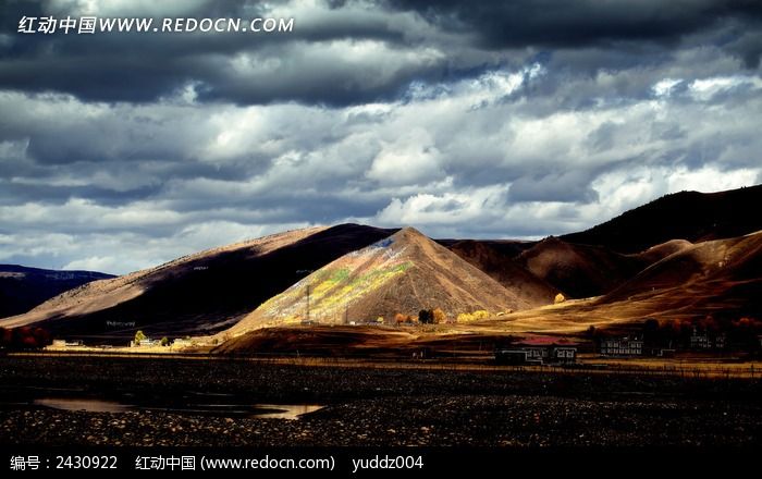 �ߴ��ɽ��ͼƬ