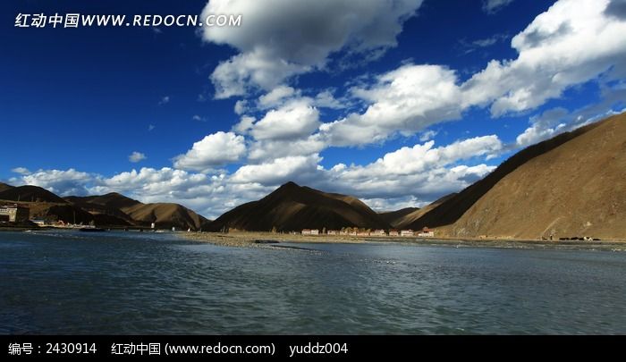 ������ɽ��ͼƬ