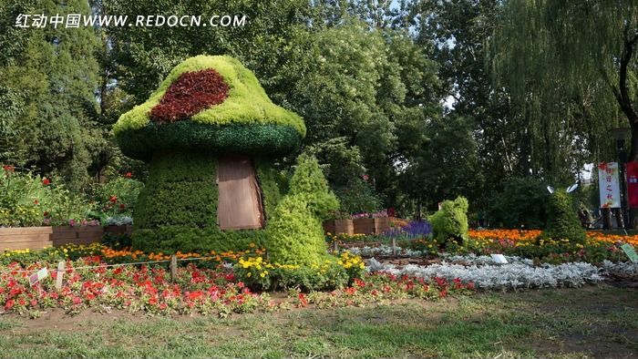 Ģ�����͵���