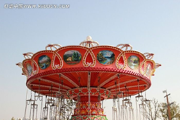 ���ֳ�ת��