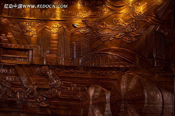 �ع�ҵ����