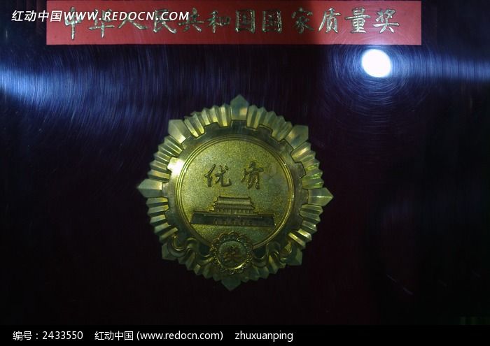 ���ʽ���ͼƬ