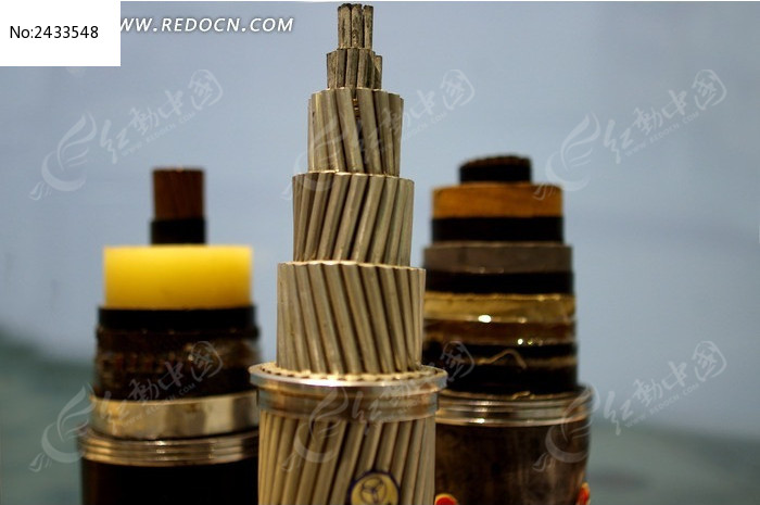 ��ҵ��ƷͼƬ