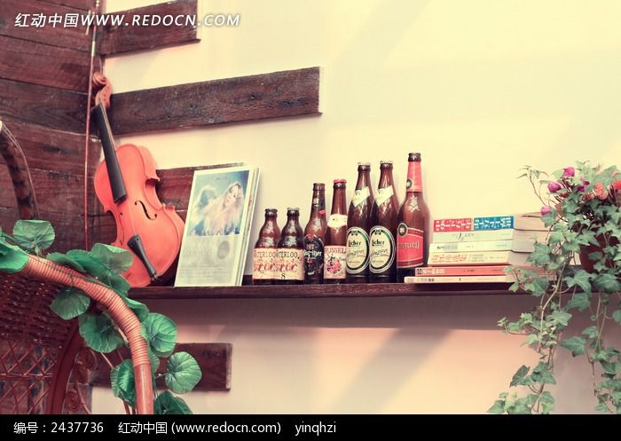 ����ϵ�ơ��ƿͼƬ