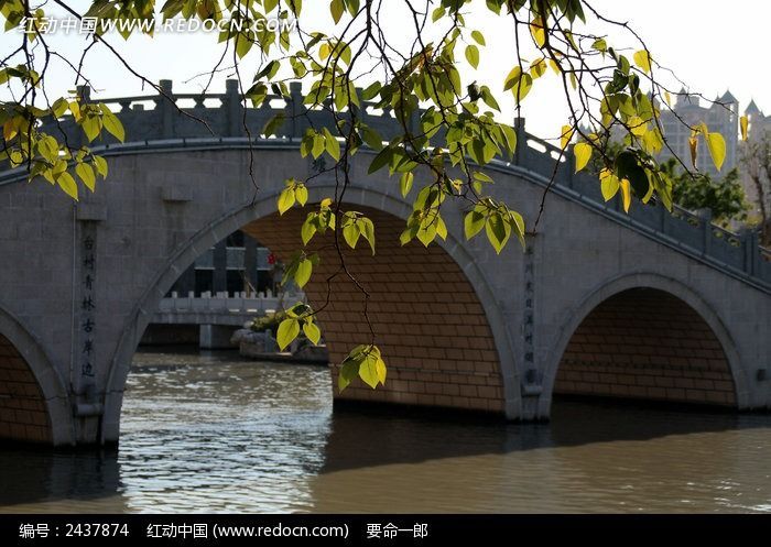 ����ʯ������ɫͼƬ