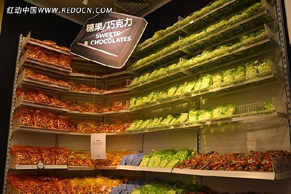 �ǹ��ɿ���