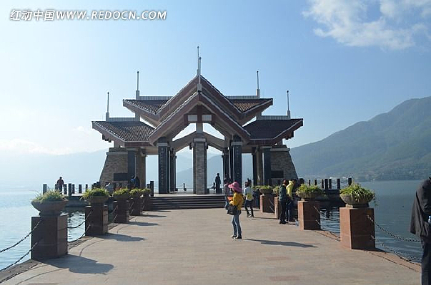 ����С���