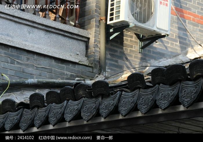 ������ƬͼƬ