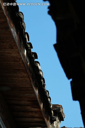 ��լ����