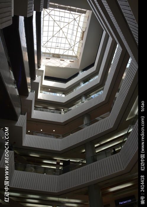 ����������ѹ㳡�ṹͼƬ