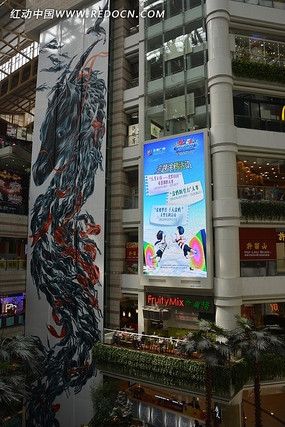 �������ѹ㳡