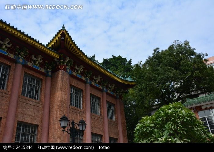 ������ɽͼ��ݾ�ַ����ͼƬ