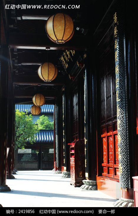 ̫ƽ�¹ŵ����ͼƬ