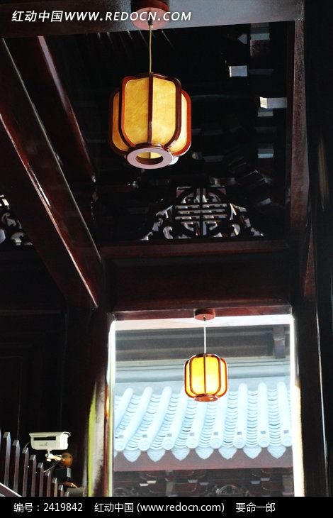 ����̫ƽ�µ���ͼƬ