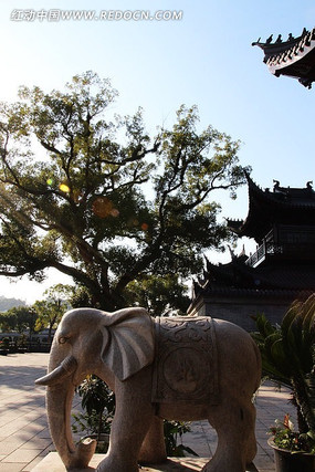 ���°���