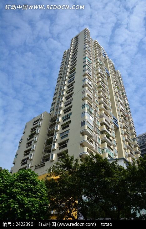 �����ĵ�·סլͼƬ