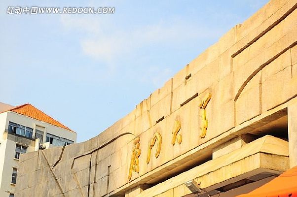 ���Ŵ�ѧ����