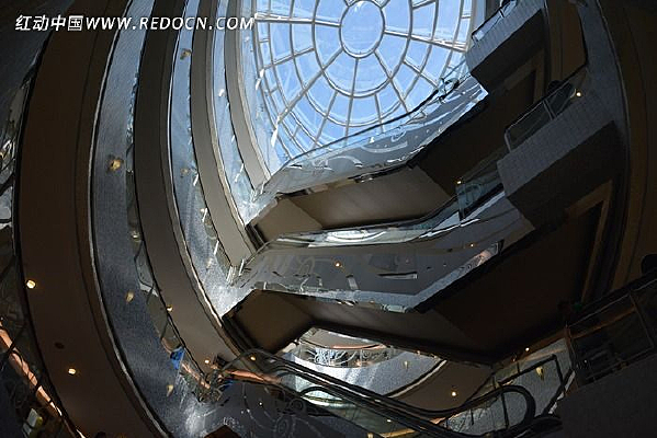 ���ֵ����ڲ�