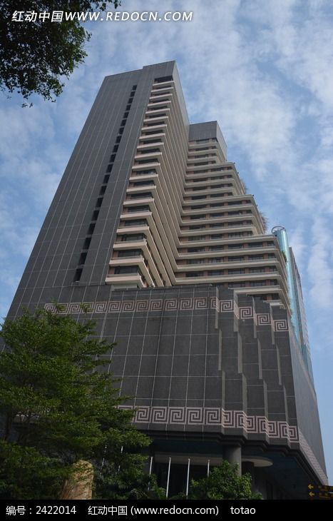 �����Ļ����վƵ�ͼƬ