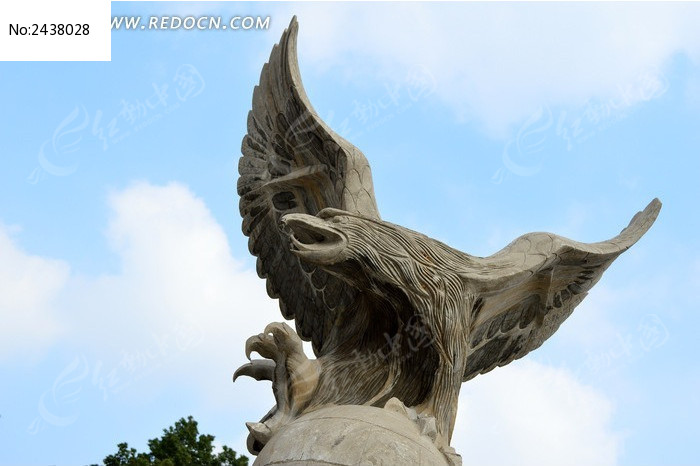 չ�����ӥʯ��ͼƬ