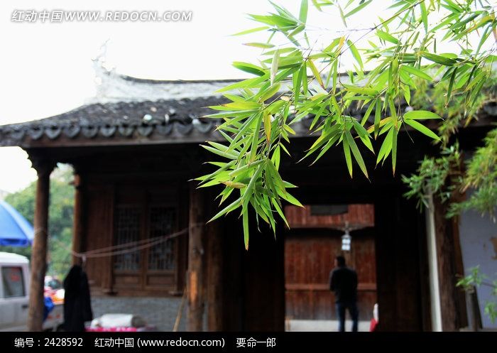 ʮ�ﳤ�ֹ�լ����ͼƬ