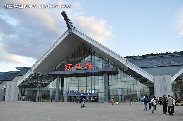 ������վ