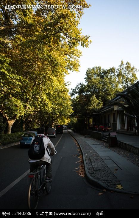 �������·ͼƬ