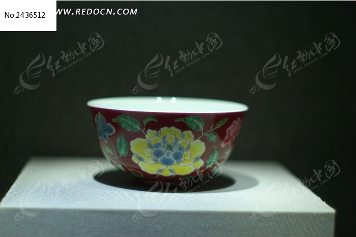 ���µĴ���ͼƬ