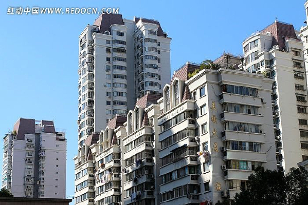 ���ش���