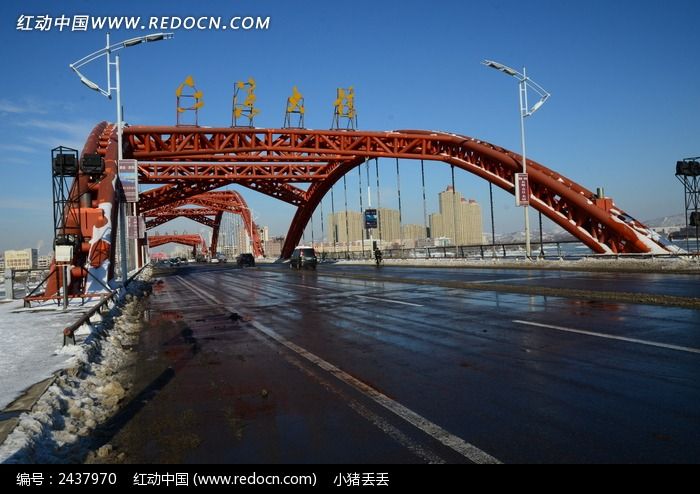 �����Ľ�������ͼƬ