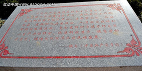 �й������������