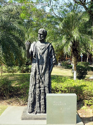 ����ʿ��µĵ���