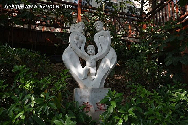 ϣ������