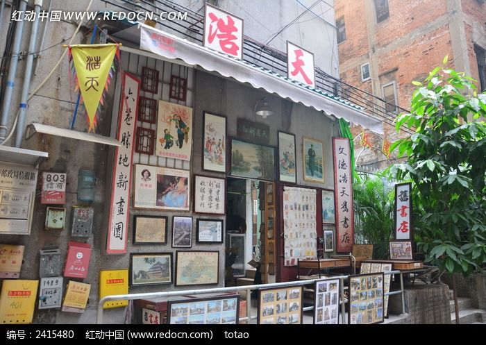 ��������ͼƬ