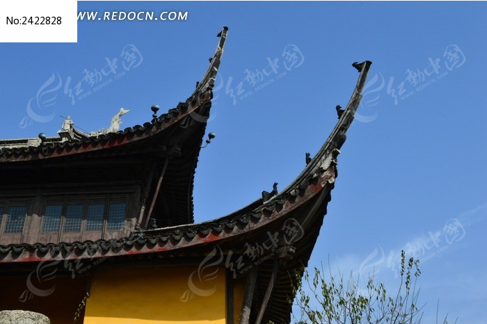 �����µĹŴ�����ͼƬ