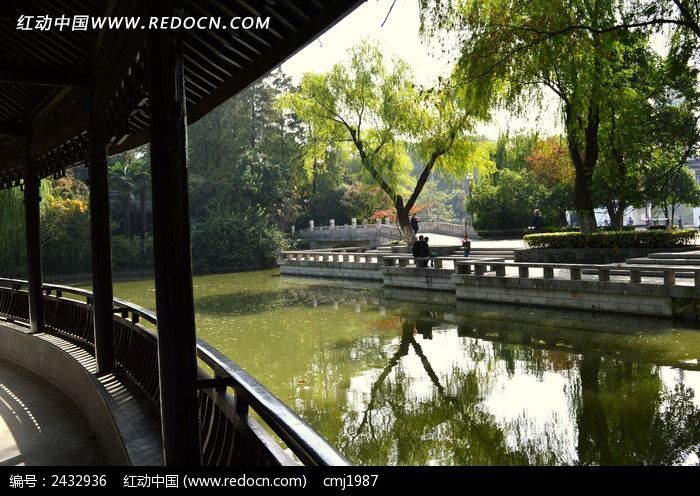 �Ŵ�������ĵ�·����ͼƬ