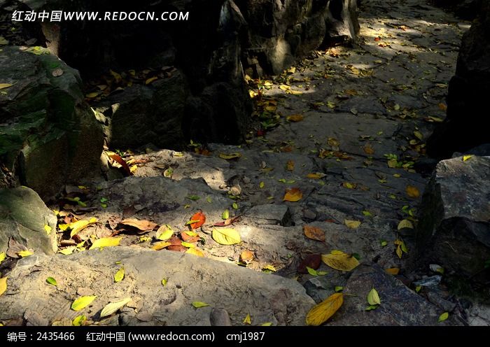 ��ʯ�������С��ͼƬ